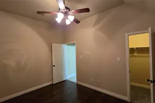 17511 Browning Trace Ln, Richmond, TX 77407 - Photo 17