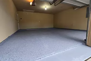 17511 Browning Trace Ln, Richmond, TX 77407 - Photo 21