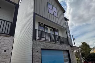 2709 Berry St, Houston, TX 77004 - Photo 7