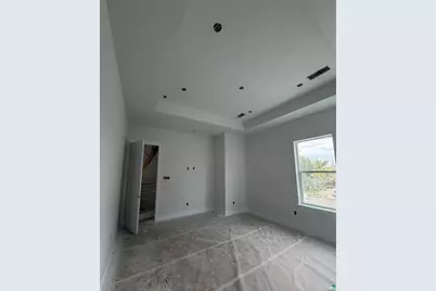 2709 Berry Street, Houston, TX 77004 - Photo 3