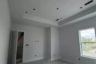 2709 Berry St, Houston, TX 77004 - Photo 3