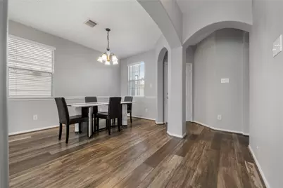 6354 Wilshire Ridge, Houston, TX 77040 - Photo 3