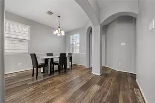 6354 Wilshire Ridge, Houston, TX 77040 - Photo 3