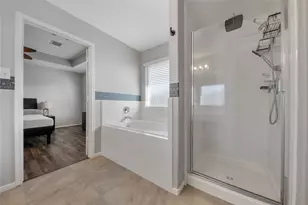 6354 Wilshire Ridge, Houston, TX 77040 - Photo 13