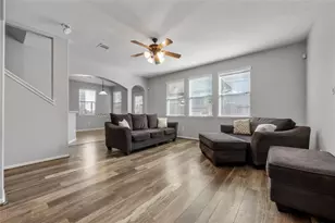 6354 Wilshire Ridge, Houston, TX 77040 - Photo 5