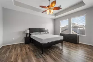 6354 Wilshire Ridge, Houston, TX 77040 - Photo 11