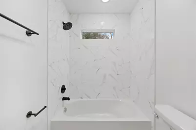 8116 De Priest Unit A B, Houston, TX 77088 - Photo 13