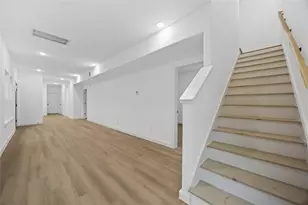 8116 De Priest Unit A B, Houston, TX 77088 - Photo 9