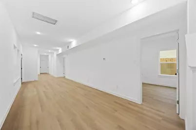 8116 De Priest Unit A B, Houston, TX 77088 - Photo 3