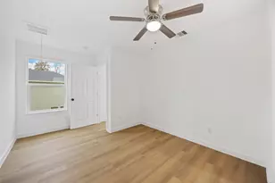 8116 De Priest Unit A B, Houston, TX 77088 - Photo 11