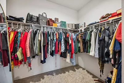 5102 Hedgerose Lane, Katy, TX 77449 - Photo 17