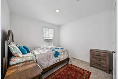 5102 Hedgerose Lane, Katy, TX 77449 - Photo 23
