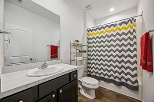 5102 Hedgerose Ln, Katy, TX 77449 - Photo 19