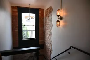 1719 Houston Ave, Houston, TX 77007 - Photo 13