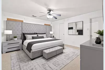 19514 Remington Martin Drive, Houston, TX 77073 - Photo 9