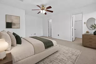 19514 Remington Martin Dr, Houston, TX 77073 - Photo 19
