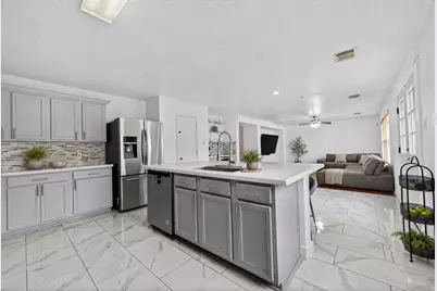 19514 Remington Martin Drive, Houston, TX 77073 - Photo 7