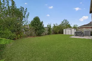 19514 Remington Martin Dr, Houston, TX 77073 - Photo 23