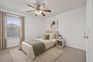 19514 Remington Martin Dr, Houston, TX 77073 - Photo 15