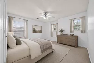 19514 Remington Martin Dr, Houston, TX 77073 - Photo 17