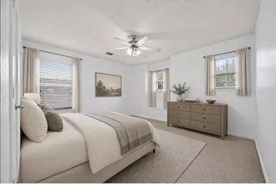 19514 Remington Martin Drive, Houston, TX 77073 - Photo 17