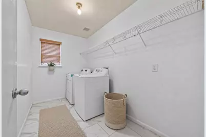 19514 Remington Martin Drive, Houston, TX 77073 - Photo 21