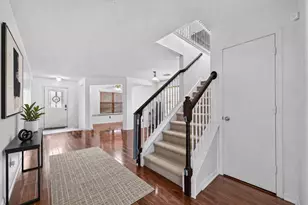19514 Remington Martin Dr, Houston, TX 77073 - Photo 3