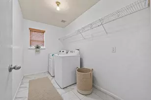 19514 Remington Martin Dr, Houston, TX 77073 - Photo 21