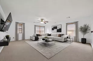 19514 Remington Martin Dr, Houston, TX 77073 - Photo 13