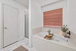 19514 Remington Martin Dr, Houston, TX 77073 - Photo 11