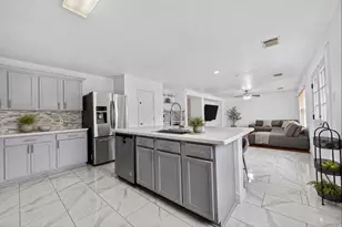 19514 Remington Martin Dr, Houston, TX 77073 - Photo 7