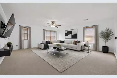 19514 Remington Martin Drive, Houston, TX 77073 - Photo 13