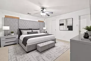 19514 Remington Martin Dr, Houston, TX 77073 - Photo 9