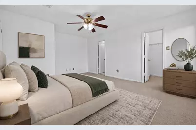 19514 Remington Martin Drive, Houston, TX 77073 - Photo 19