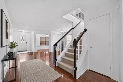 19514 Remington Martin Drive, Houston, TX 77073 - Photo 3