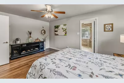 1337 Green Briar Drive, Huntsville, TX 77340 - Photo 19