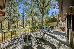 1337 Greenbriar Dr, Huntsville, TX 77340 - Photo 43