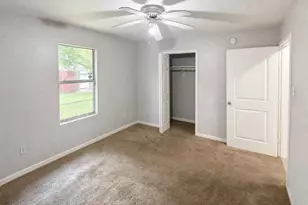 11919 Greenmesa Dr, Houston, TX 77044 - Photo 25