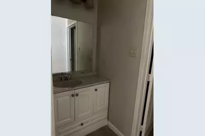 11919 Greenmesa Drive, Houston, TX 77044 - Photo 11