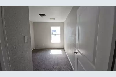 11919 Greenmesa Drive, Houston, TX 77044 - Photo 9