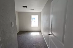 11919 Greenmesa Dr, Houston, TX 77044 - Photo 9