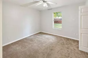 11919 Greenmesa Dr, Houston, TX 77044 - Photo 27