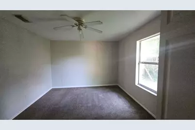 11919 Greenmesa Drive, Houston, TX 77044 - Photo 13