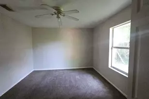 11919 Greenmesa Dr, Houston, TX 77044 - Photo 13