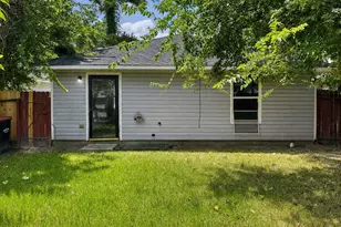11919 Greenmesa Dr, Houston, TX 77044 - Photo 5
