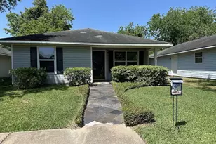 11919 Greenmesa Dr, Houston, TX 77044 - Photo 1