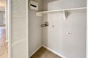 11919 Greenmesa Dr, Houston, TX 77044 - Photo 29