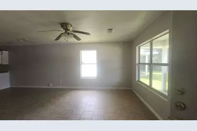 11919 Greenmesa Drive, Houston, TX 77044 - Photo 3