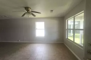 11919 Greenmesa Dr, Houston, TX 77044 - Photo 3