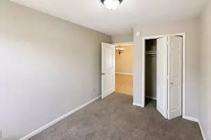 11919 Greenmesa Dr, Houston, TX 77044 - Photo 35